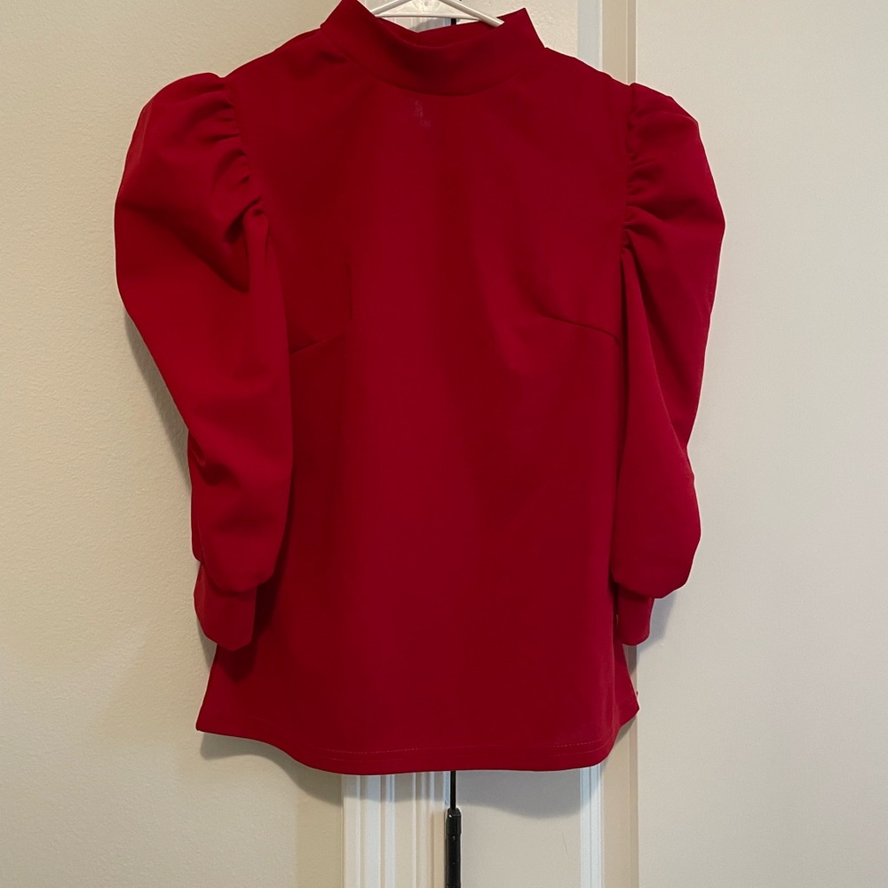 Shein brand bundle